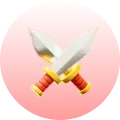 Tài Xỉu icon