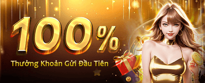 Hỗ trợ đại lý B52 Game