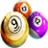 Cá Cược Thể Thao icon