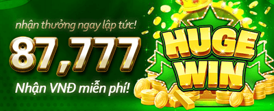 Nạp Tiền Nhanh Nhận Thưởng Lớn