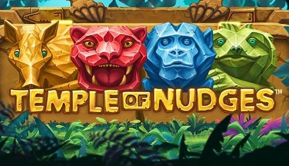 Temple of Nudges