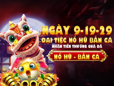Giới Thiệu Bạn Bè - Nhận Quà Khủng banner