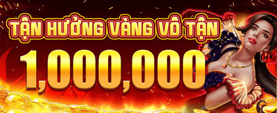 Săn Jackpot Cực Khủng B52
