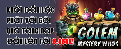 Sự Kiện Nạp Thẻ Ưu Đãi