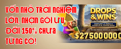 Hướng dẫn nạp tiền B52 Game