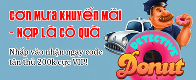 Tải game B52 Club