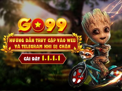 Khuyến Mãi Tân Thủ promotion