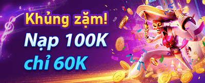 Game Bài B52 Đỉnh Cao
