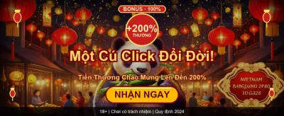 Giao diện game B52 Club