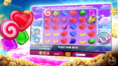 App Screenshot 2