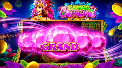 App Screenshot 3