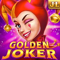 Quân J vàng game thumbnail