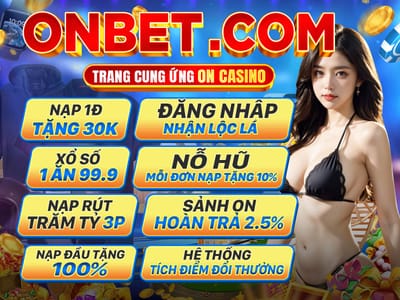 Thưởng Nạp Lần Đầu Siêu Cấp banner