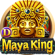 Vương quốc Maya game thumbnail