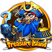 Đảo Kho Báu game thumbnail