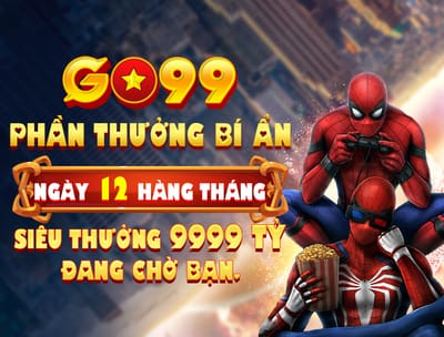Nạp Tiền Cuối Tuần promotion