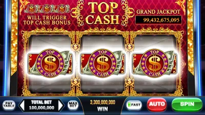 App Screenshot 5