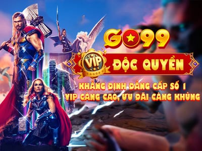 Hoàn Trả VIP Hàng Tuần Cực Cao banner