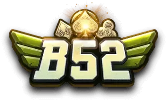 gameb52.org Logo